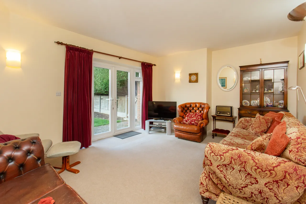 Princess Road, Whitstable, CT5, photo 4