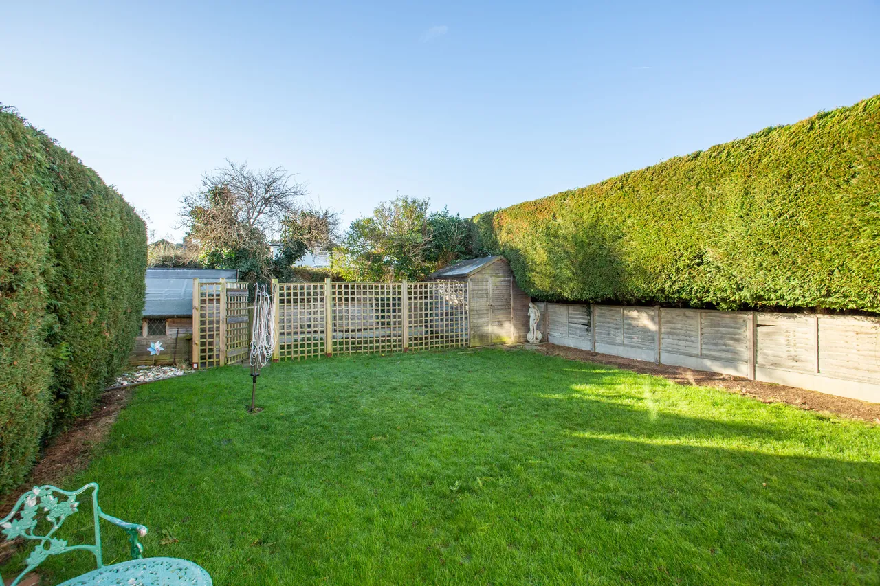 Princess Road, Whitstable, CT5, photo 20