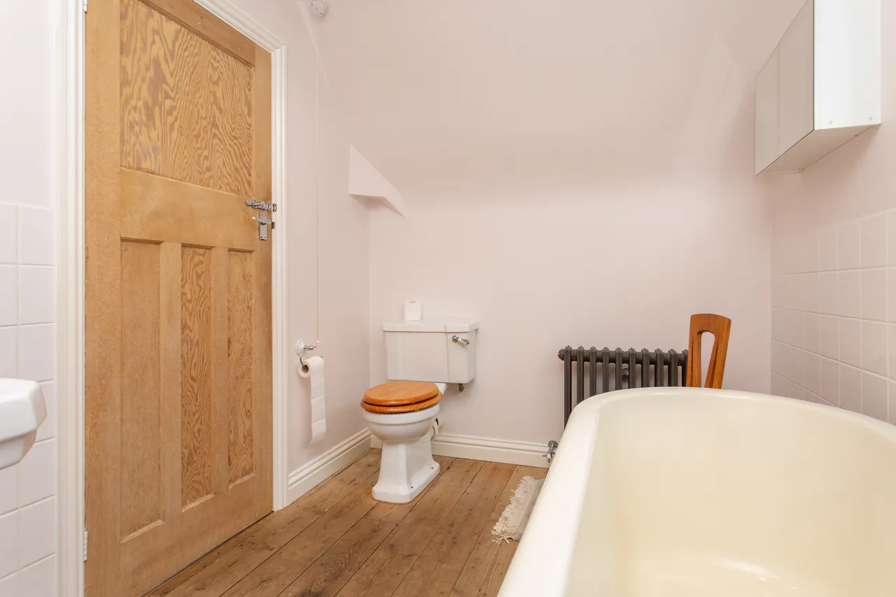 Princess Road, Whitstable, CT5, photo 15