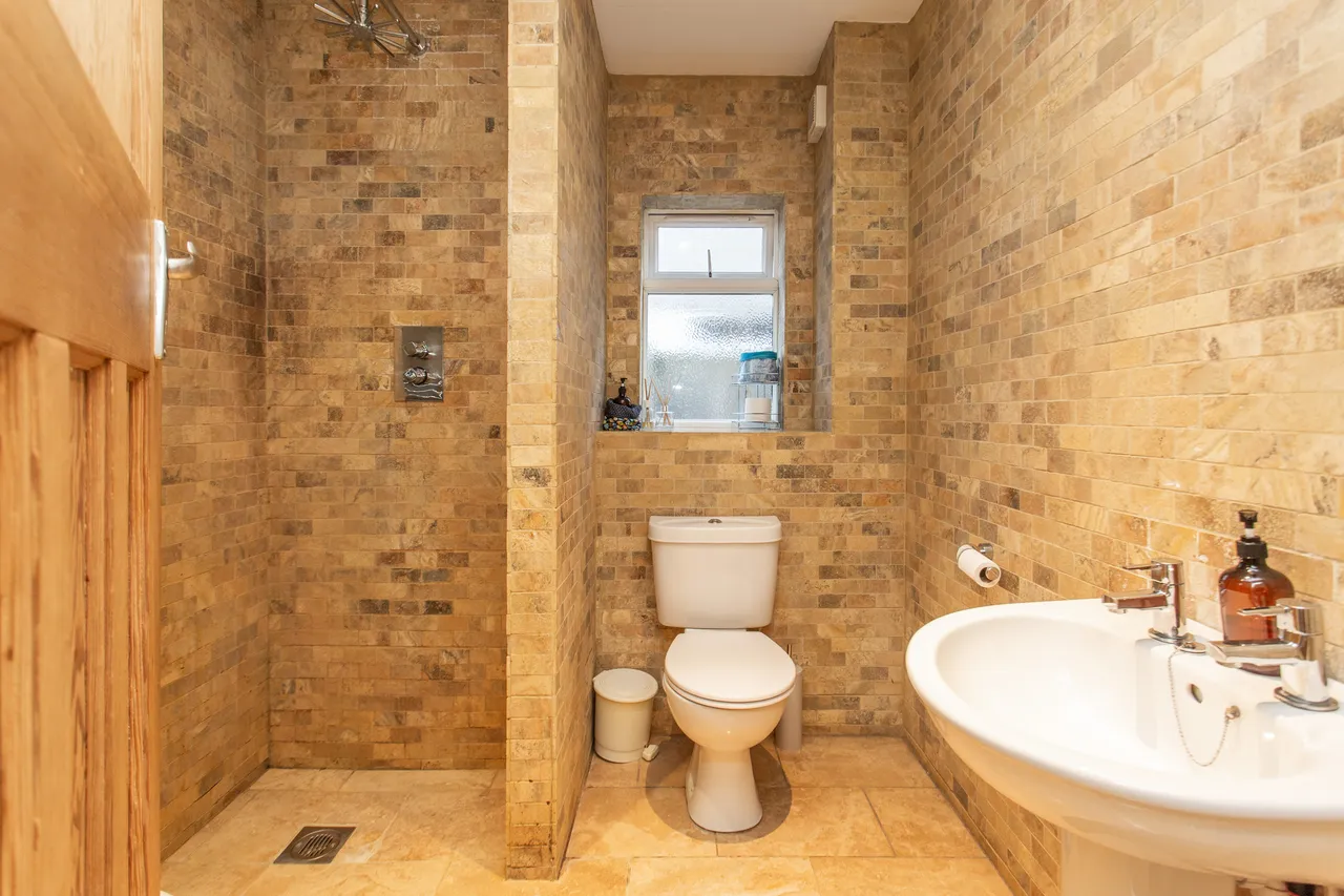 Princess Road, Whitstable, CT5, photo 10