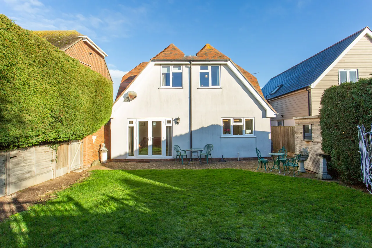 Princess Road, Whitstable, CT5, photo 19