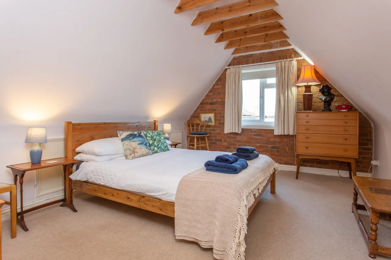 Princess Road, Whitstable, CT5, photo 12