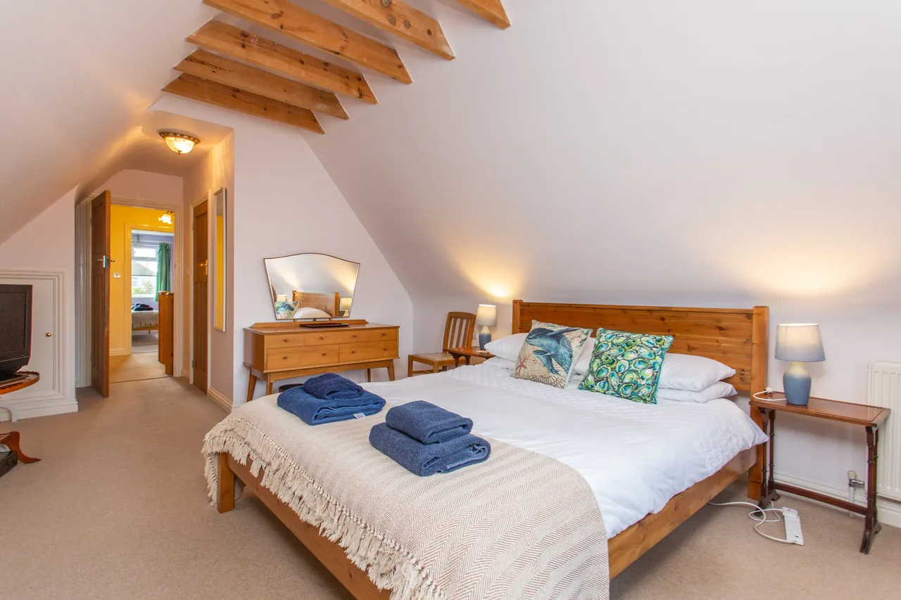 Princess Road, Whitstable, CT5, photo 13