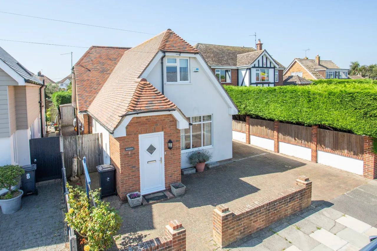 Princess Road, Whitstable, CT5, photo 21