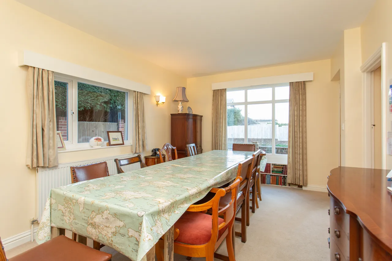 Princess Road, Whitstable, CT5, photo 7