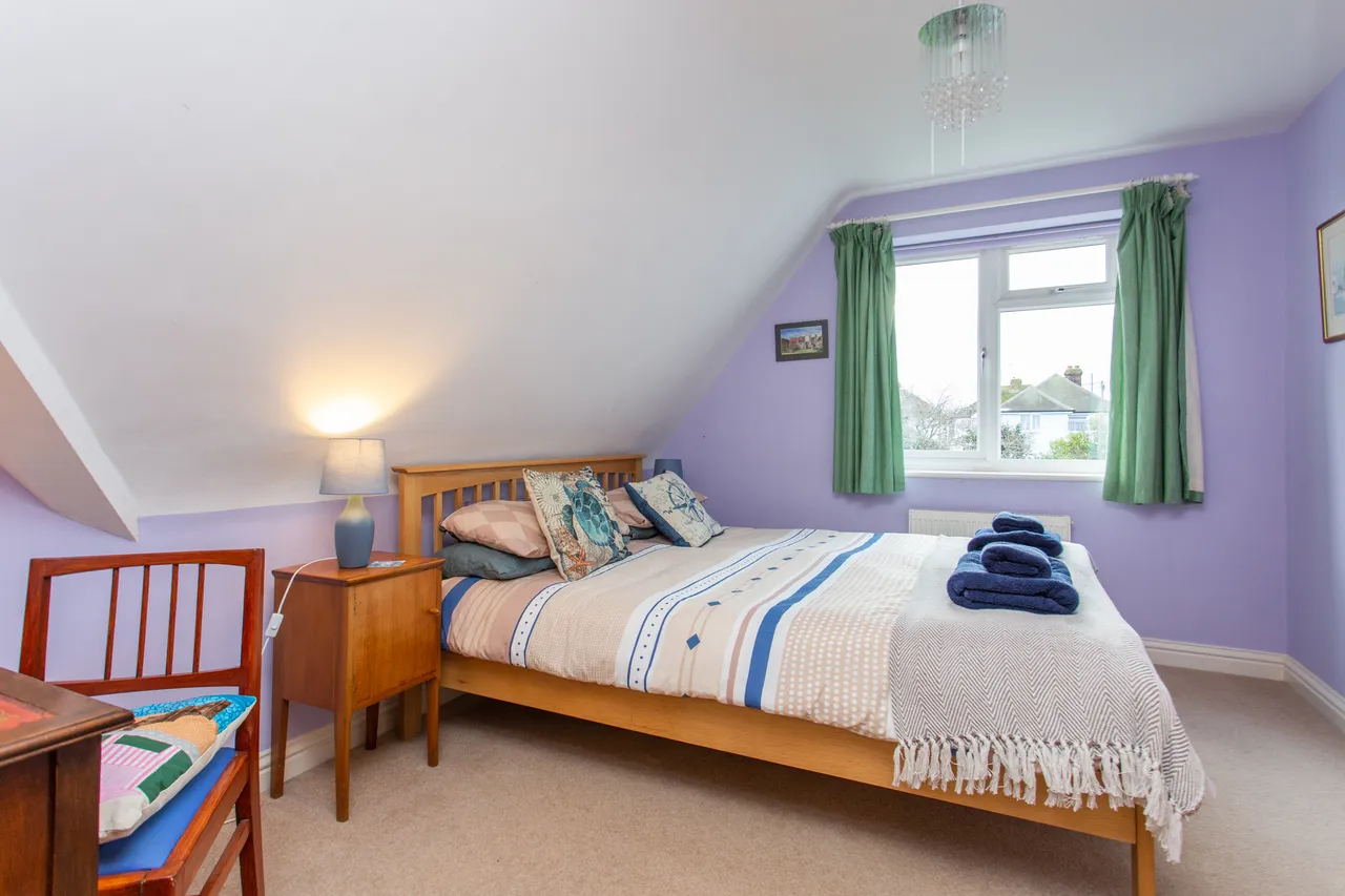 Princess Road, Whitstable, CT5, photo 16