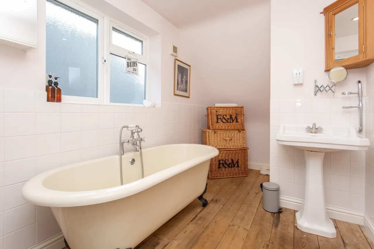 Princess Road, Whitstable, CT5, photo 14