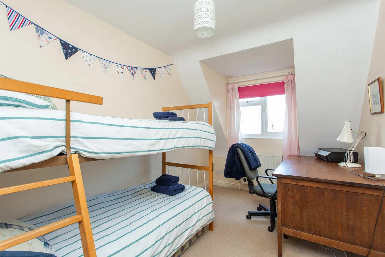 Princess Road, Whitstable, CT5, photo 18