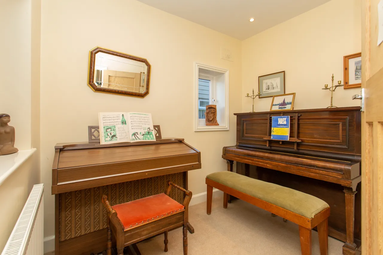 Princess Road, Whitstable, CT5, photo 8