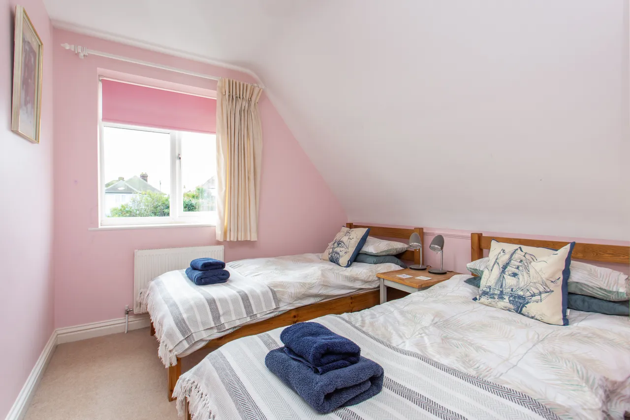 Princess Road, Whitstable, CT5, photo 17