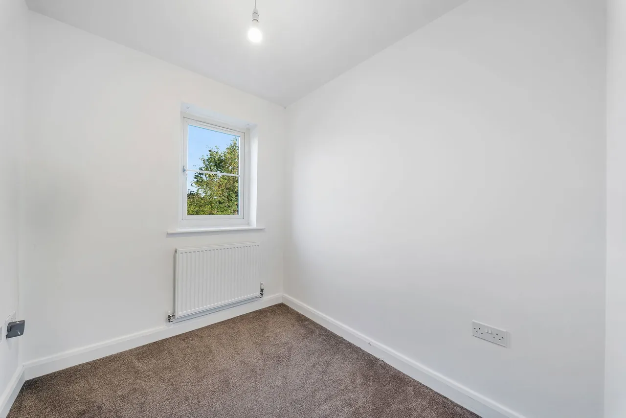 Brook Meadow Close, Tyldesley, M29, photo 19