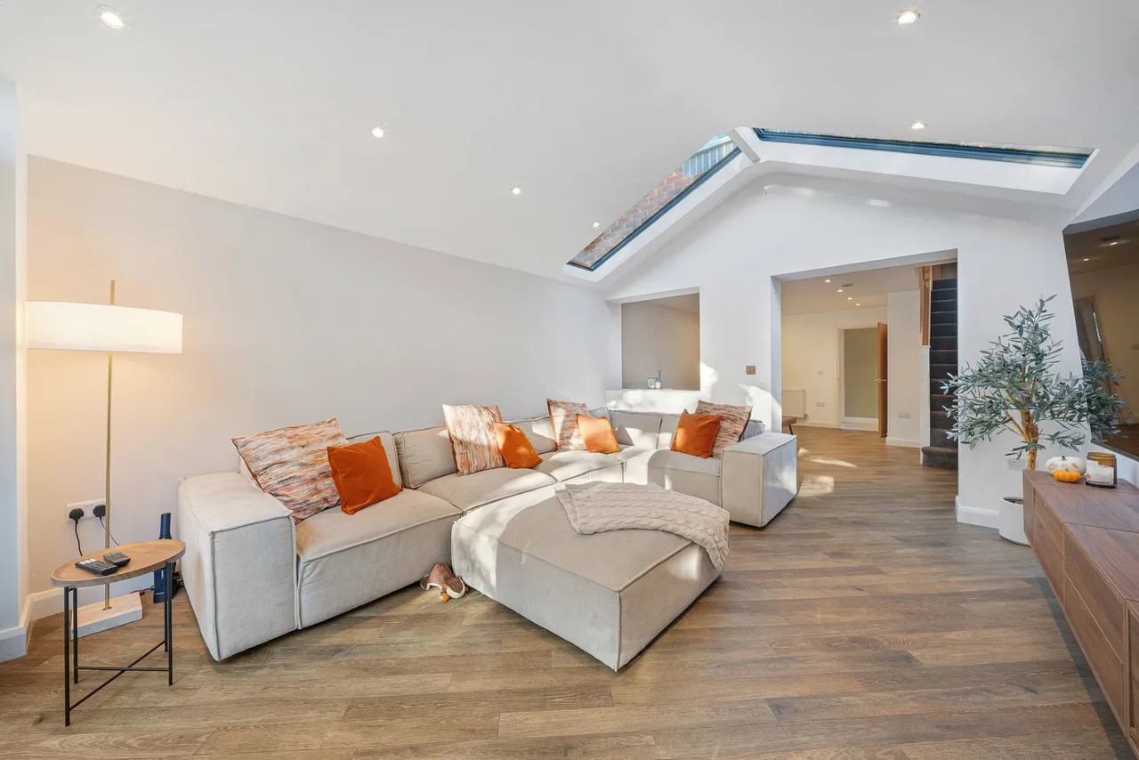 Brook Meadow Close, Tyldesley, M29, photo 4