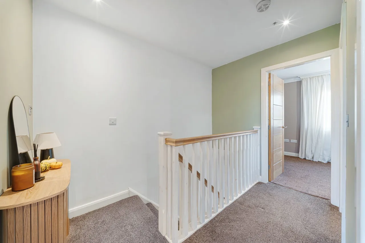 Brook Meadow Close, Tyldesley, M29, photo 15