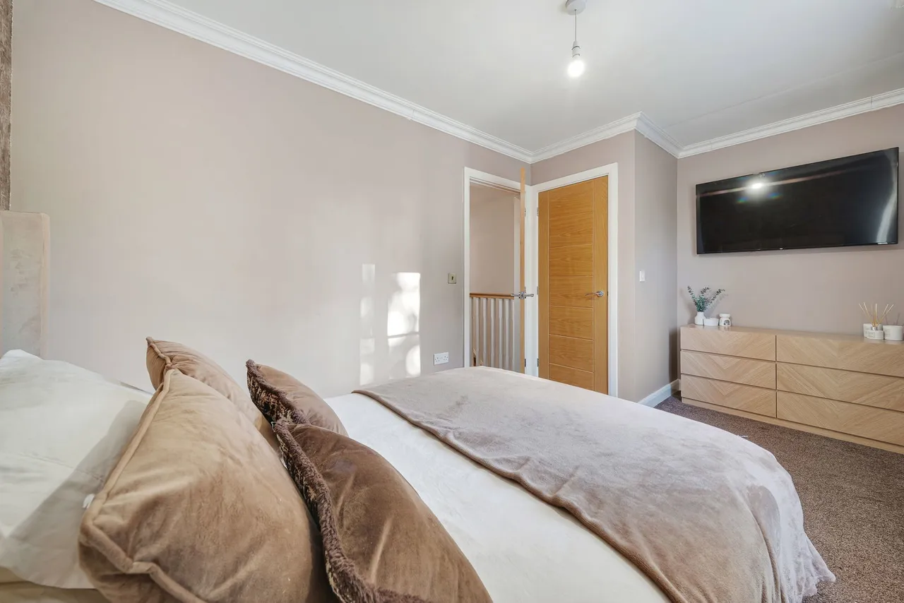 Brook Meadow Close, Tyldesley, M29, photo 18