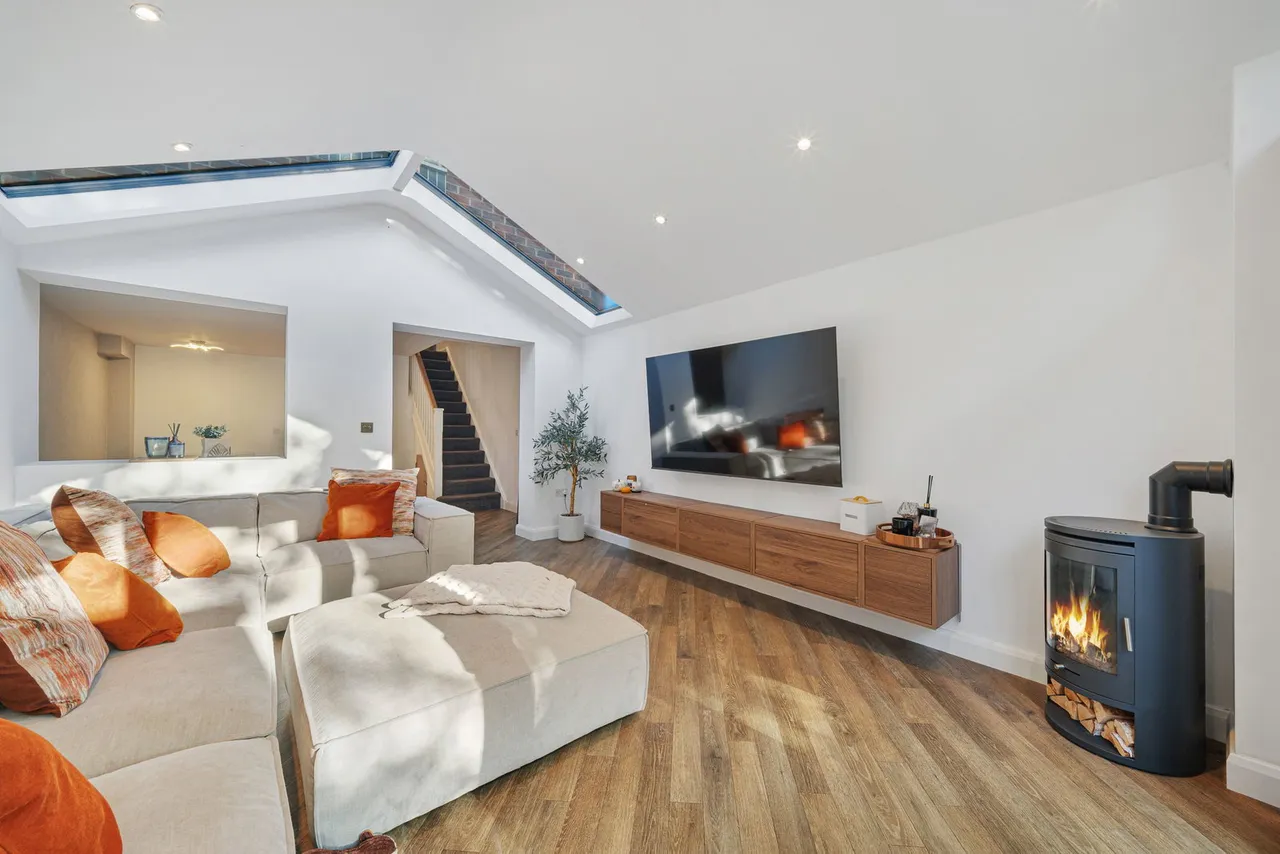Brook Meadow Close, Tyldesley, M29, photo 5