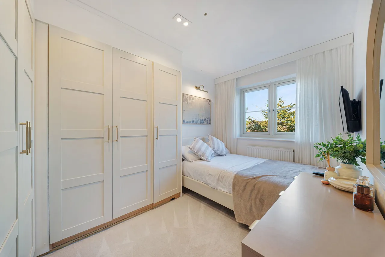 Brook Meadow Close, Tyldesley, M29, photo 16