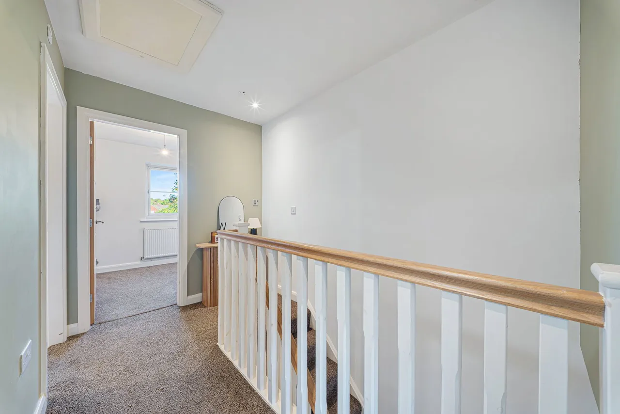 Brook Meadow Close, Tyldesley, M29, photo 14