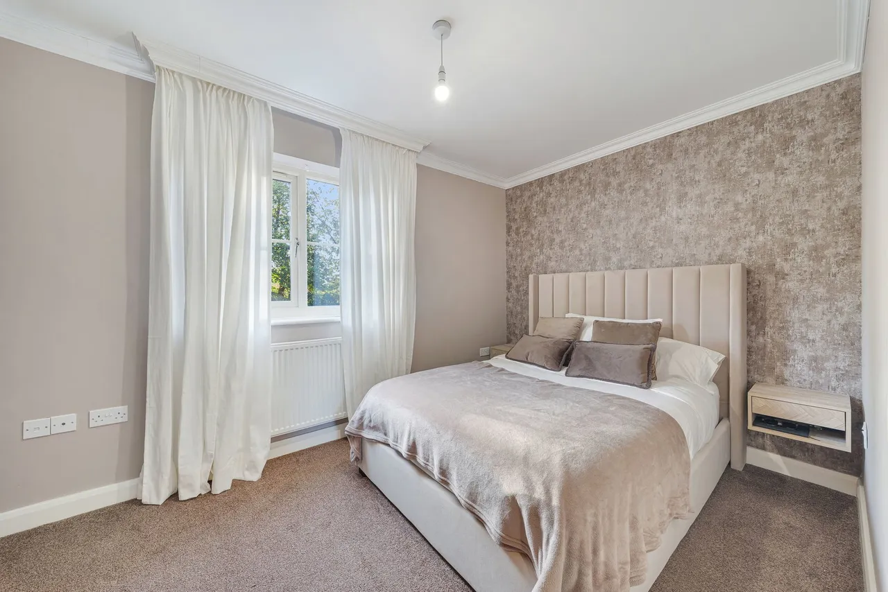 Brook Meadow Close, Tyldesley, M29, photo 17