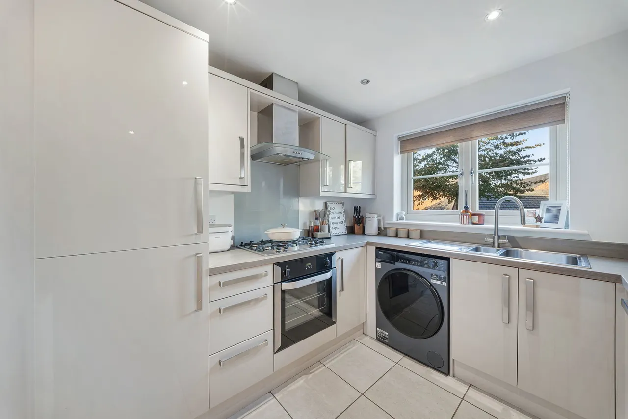 Brook Meadow Close, Tyldesley, M29, photo 9