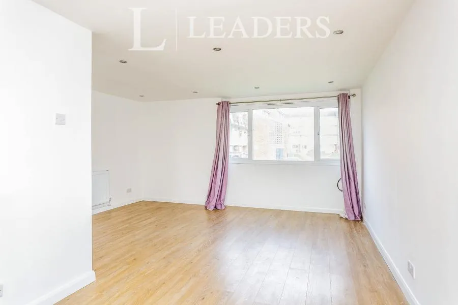 Lumsden Road, Southsea, PO4, photo 8