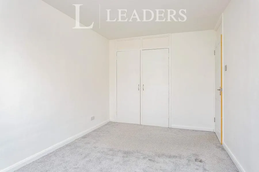 Lumsden Road, Southsea, PO4, photo 3
