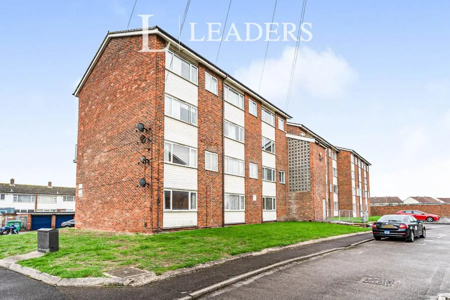Lumsden Road, Southsea, PO4, photo 20