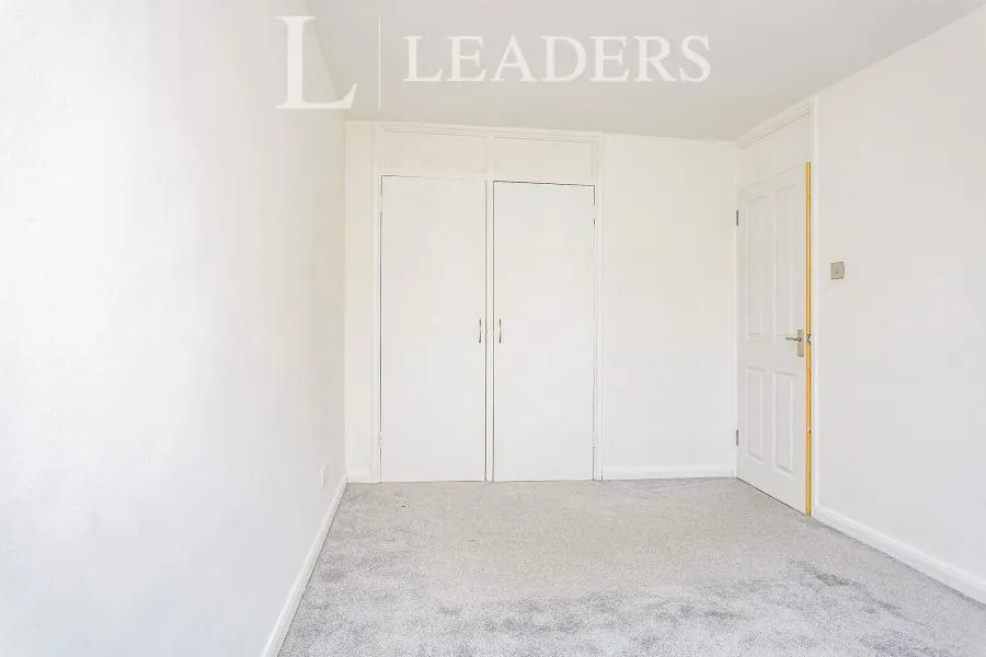 Lumsden Road, Southsea, PO4, photo 6