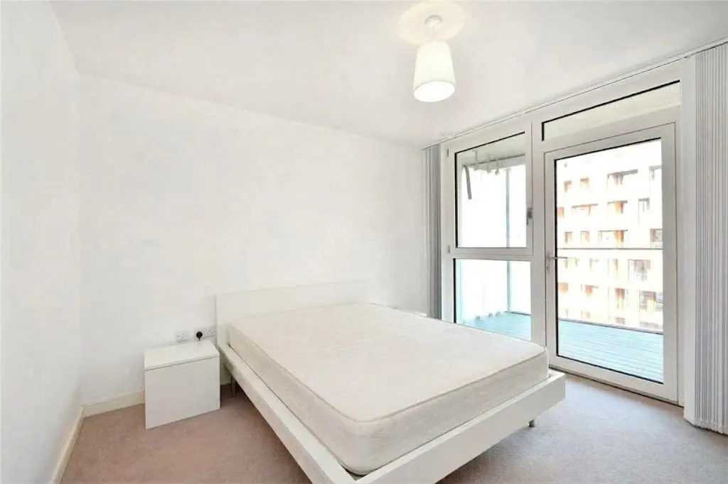 Cable Walk, SE10, photo 4