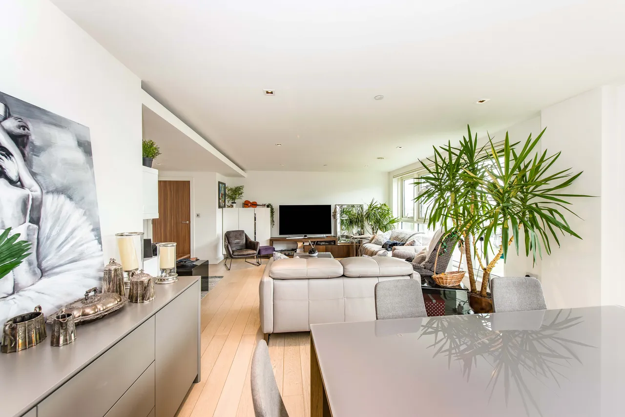Dashwood House, Ealing, W5, photo 15