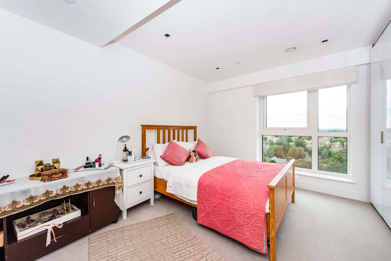 Dashwood House, Ealing, W5, photo 12