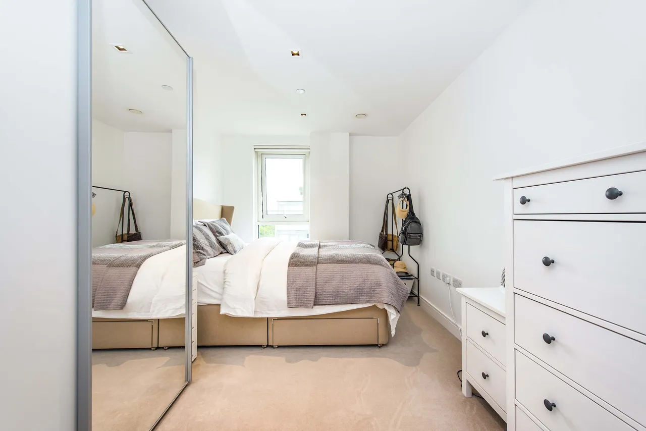 Dashwood House, Ealing, W5, photo 10