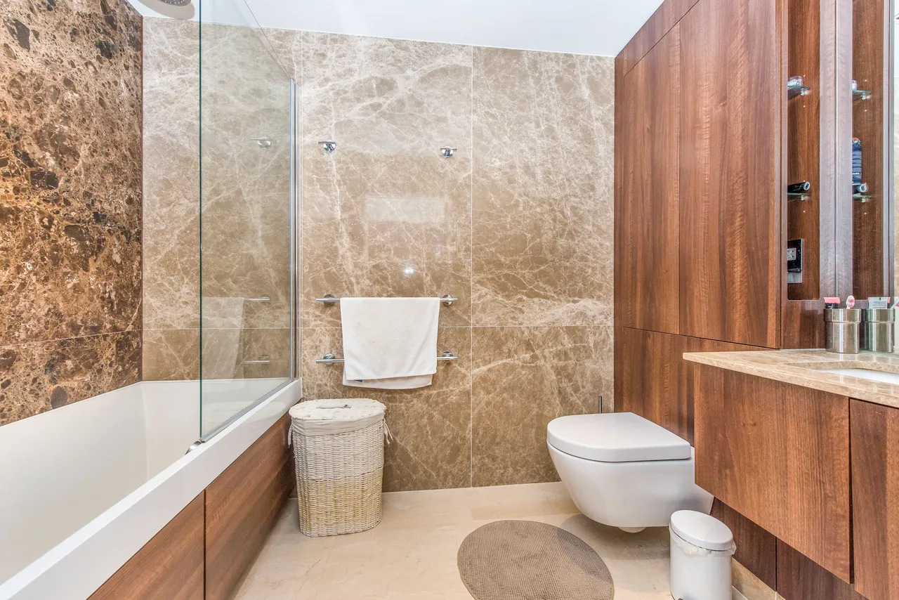 Dashwood House, Ealing, W5, photo 11
