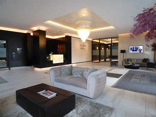 Dashwood House, Ealing, W5, photo 22