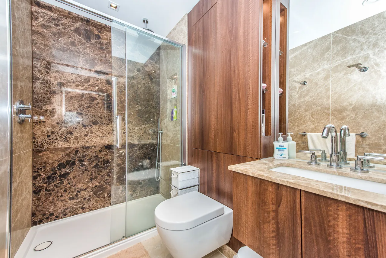 Dashwood House, Ealing, W5, photo 8