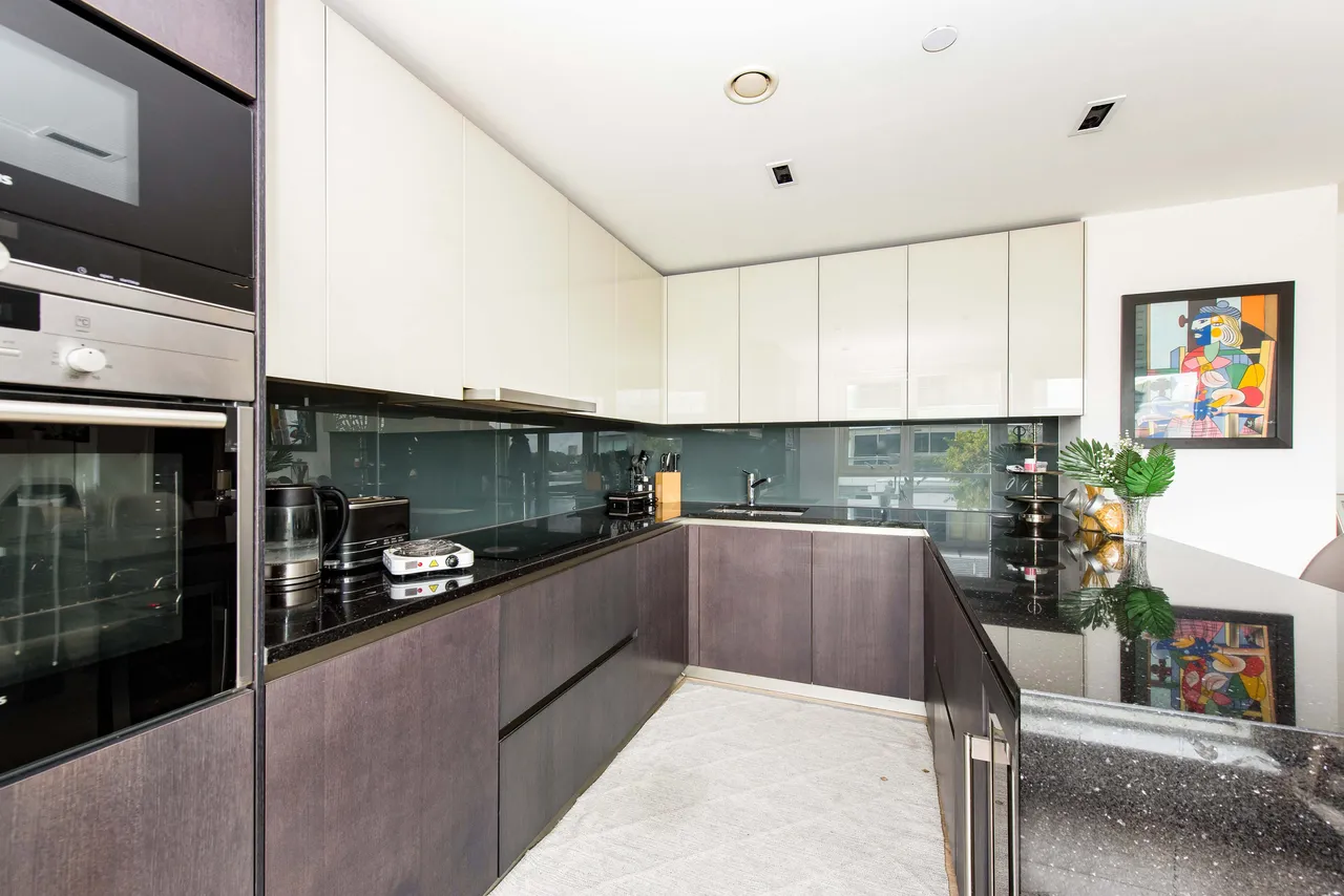 Dashwood House, Ealing, W5, photo 7