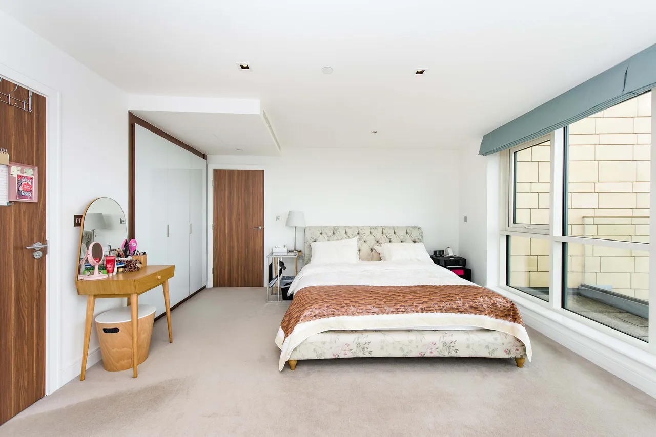 Dashwood House, Ealing, W5, photo 17