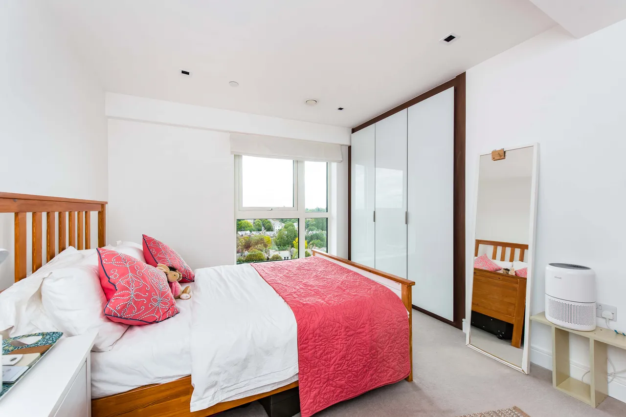 Dashwood House, Ealing, W5, photo 16