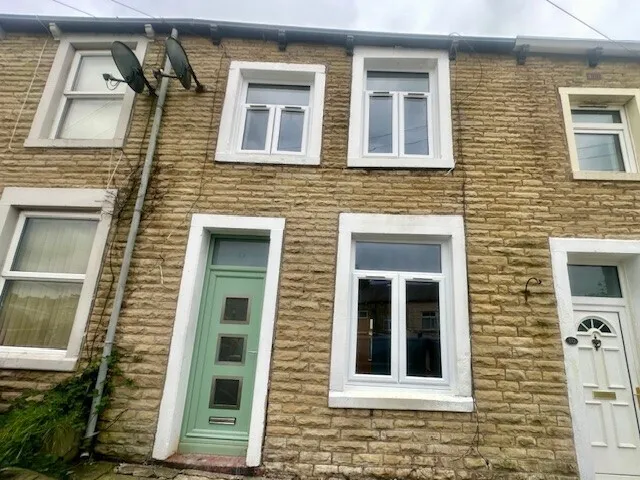 Robinson Street, Foulridge, BB8, photo 7