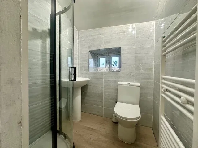 Robinson Street, Foulridge, BB8, photo 6