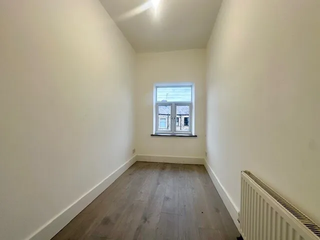 Robinson Street, Foulridge, BB8, photo 5