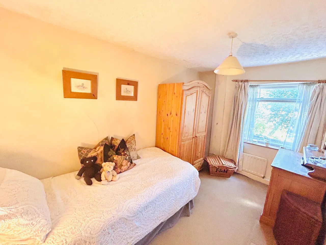 Arley Grove, Lymm, photo 8