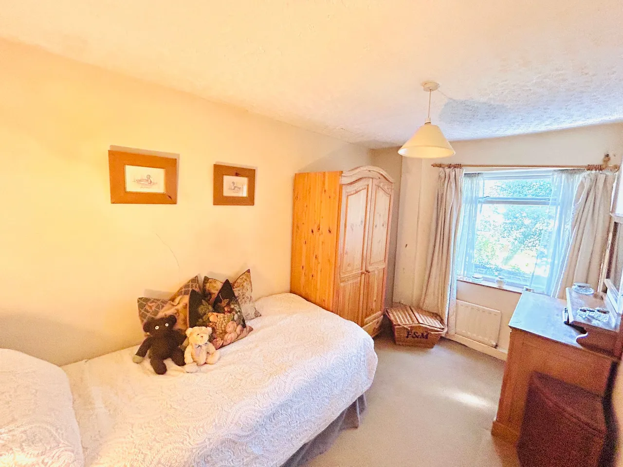 Arley Grove, Lymm, photo 11