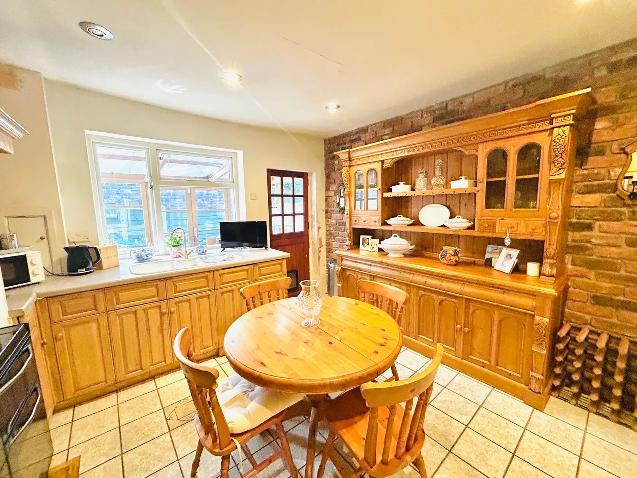Arley Grove, Lymm, photo 3
