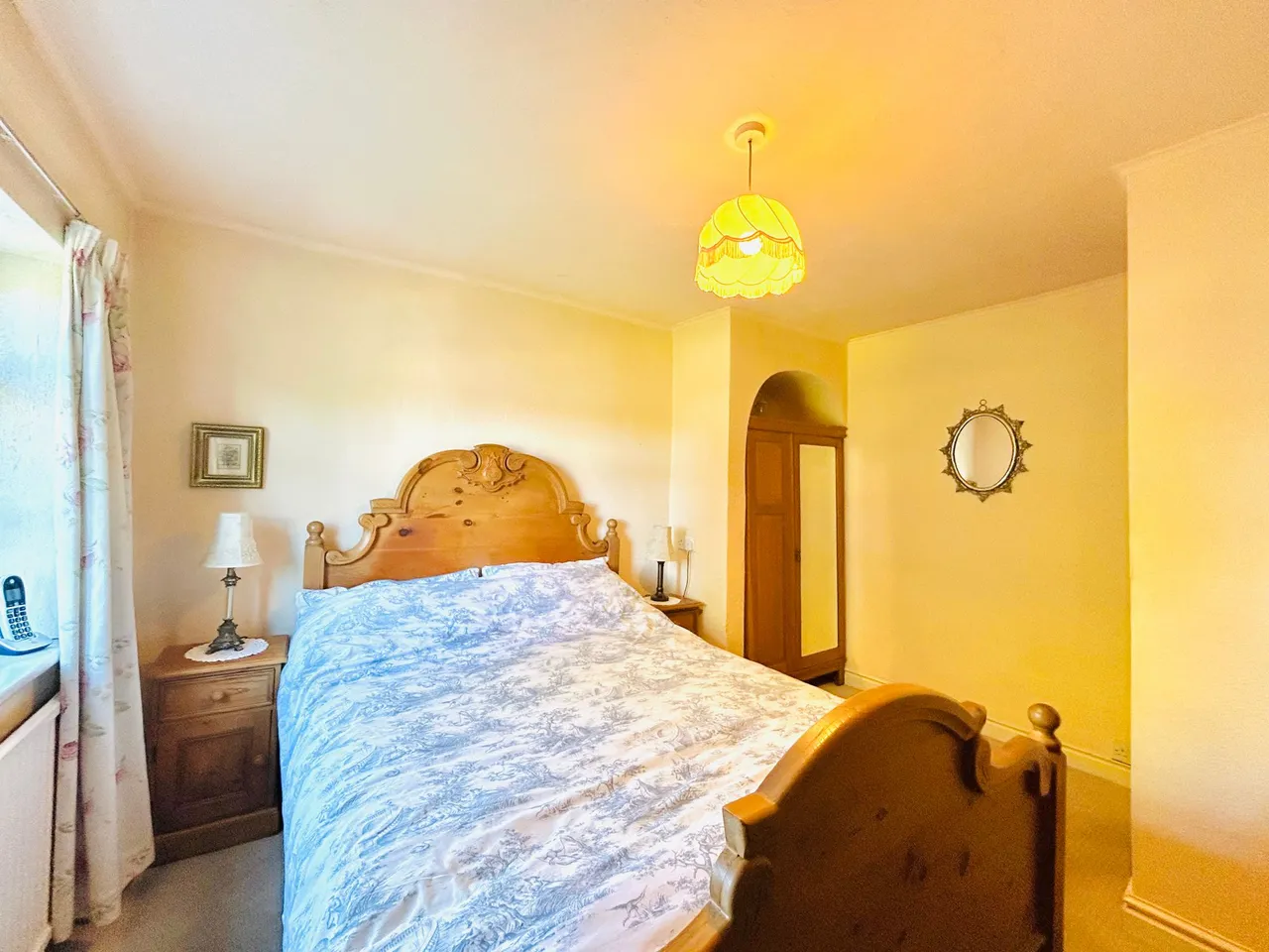 Arley Grove, Lymm, photo 9