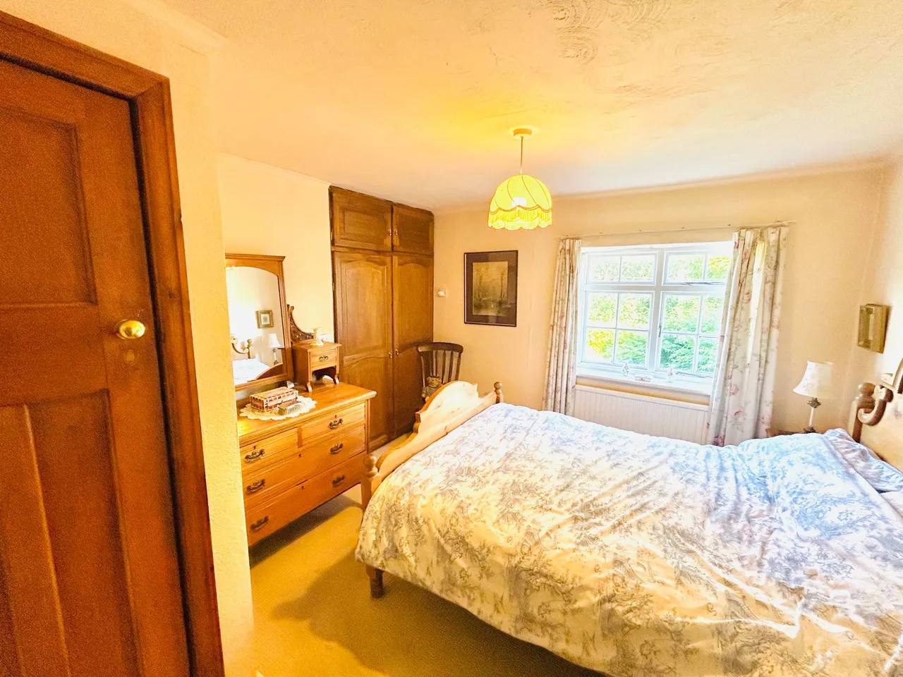 Arley Grove, Lymm, photo 6