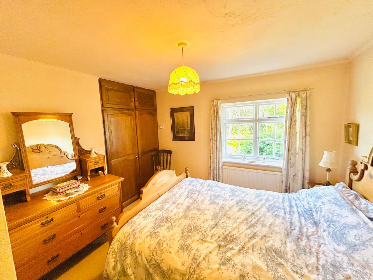 Arley Grove, Lymm, photo 10
