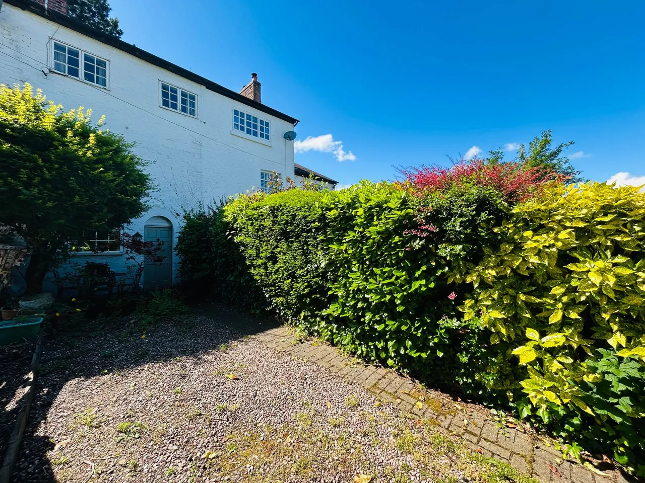 Arley Grove, Lymm, photo 16