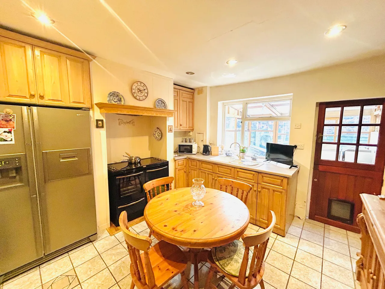 Arley Grove, Lymm, photo 12