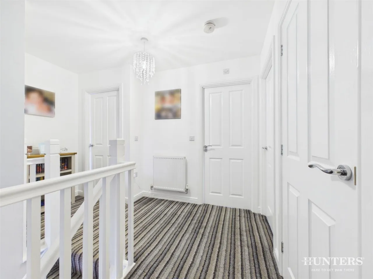 Queen Elizabeth Drive, Consett, DH8, photo 23