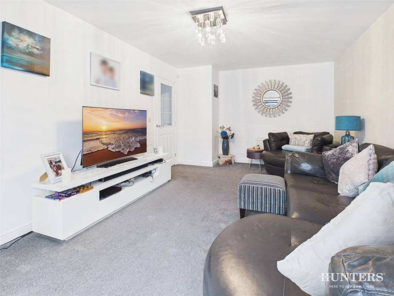 Queen Elizabeth Drive, Consett, DH8, photo 33